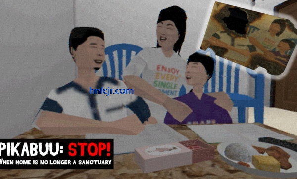 Ƥͣpikabuu stopֻ