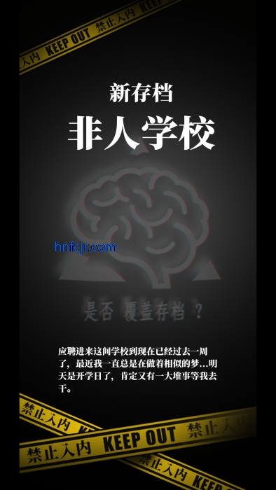 ҵͬѧα
