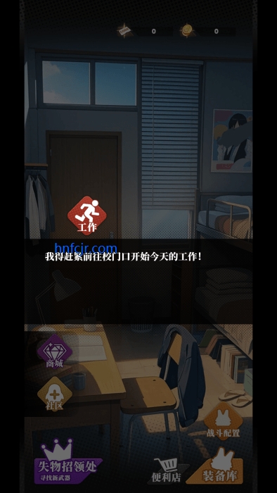 ҵͬѧα