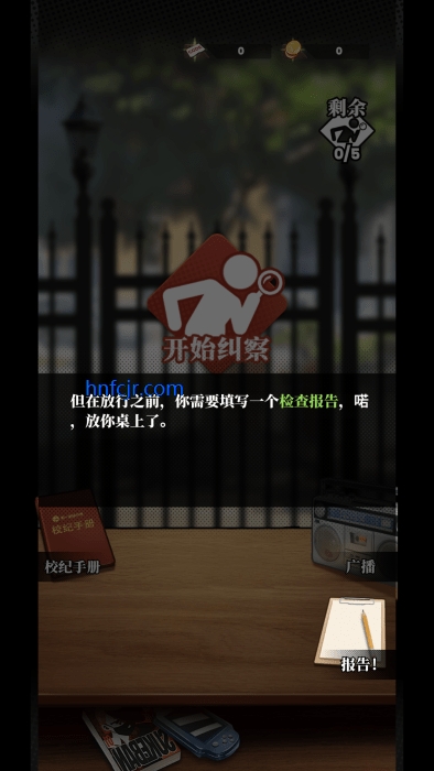 ҵͬѧα