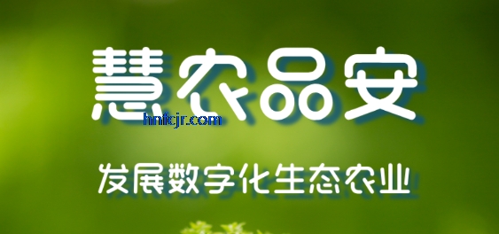 ũƷappٷ