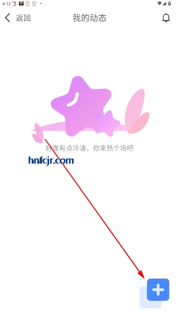 ֻ