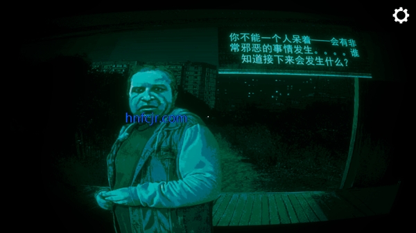 ѰαϷֻ