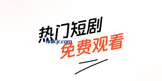 糡appٷ