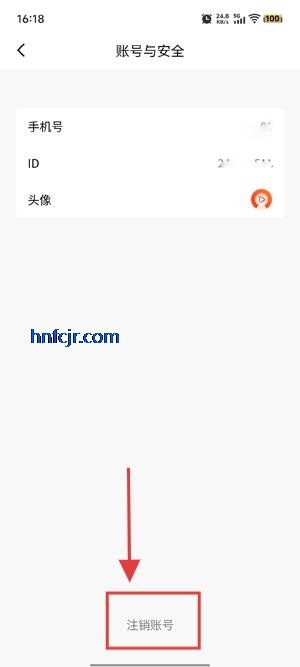 糡appٷ