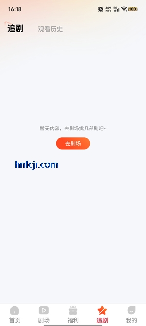 糡appٷ