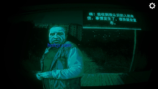 ѰαϷֻ