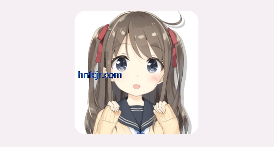 PiuPiuappٷ