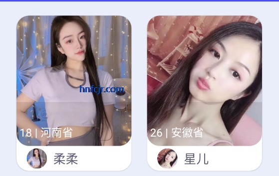 appٷ