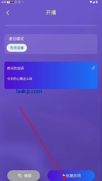 appٷ