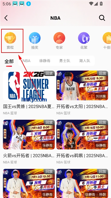 app