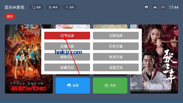 4KӰappֻ