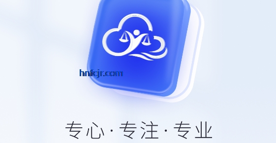 app߷ƽ̨