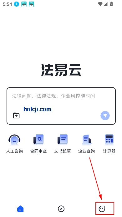 app߷ƽ̨