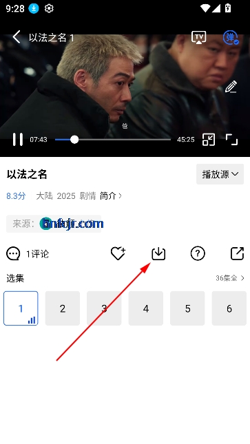 Ƶ2025°洿