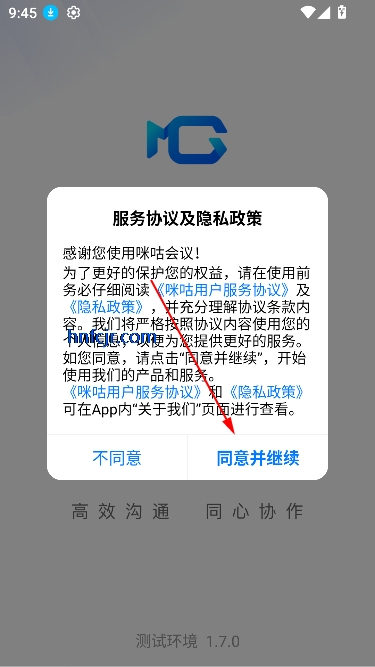 乾appٷ