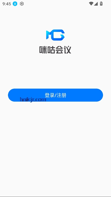 乾appٷ