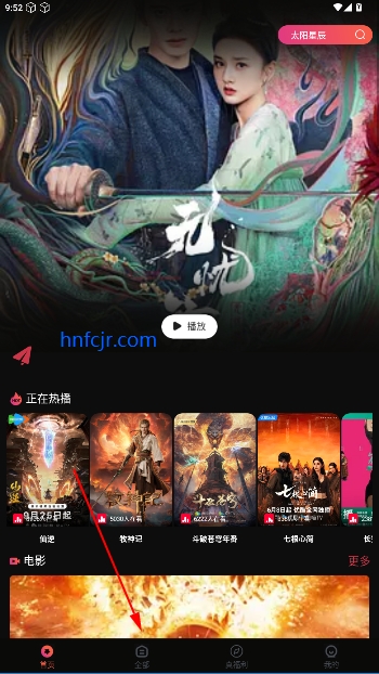 2K׷app