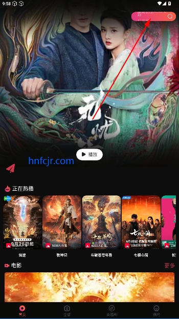 2K׷app