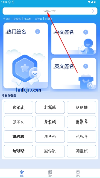 īǩ