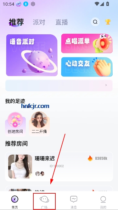 צapp콻