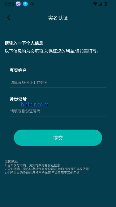 צapp콻