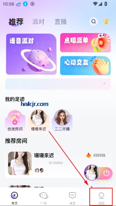 צapp콻
