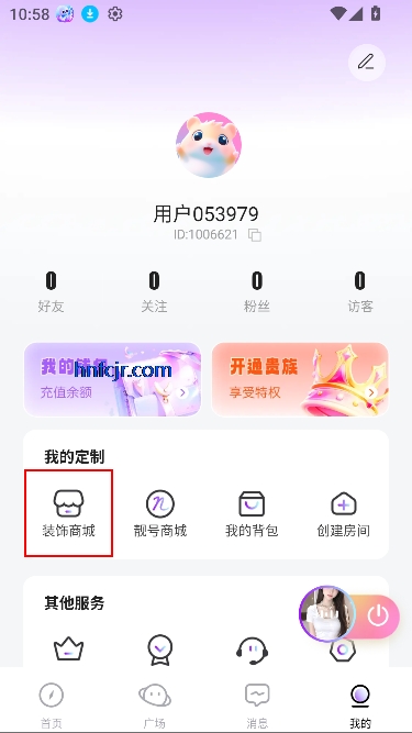 צapp콻