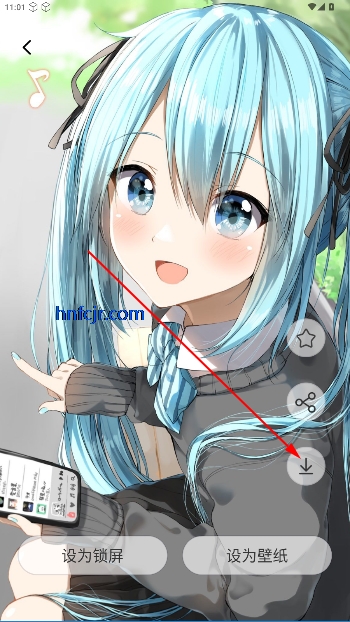 ħֻֽֽapp