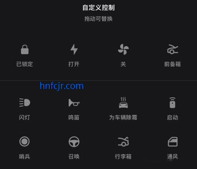 ˹appٷ
