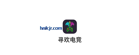 Ѱ羺app