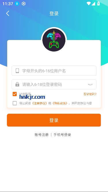 Ѱ羺app