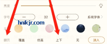 С˵appѰ