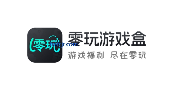 Ϸapp°汾