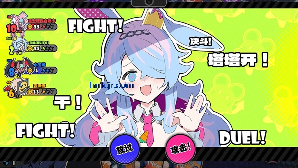 partyֻ
