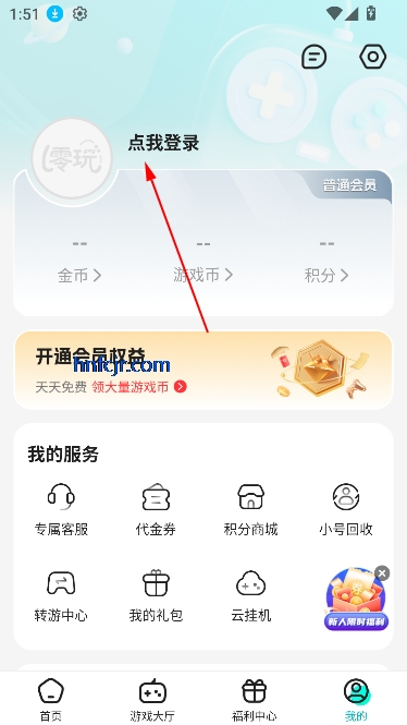 Ϸapp°汾