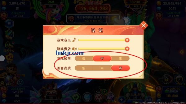 360汾