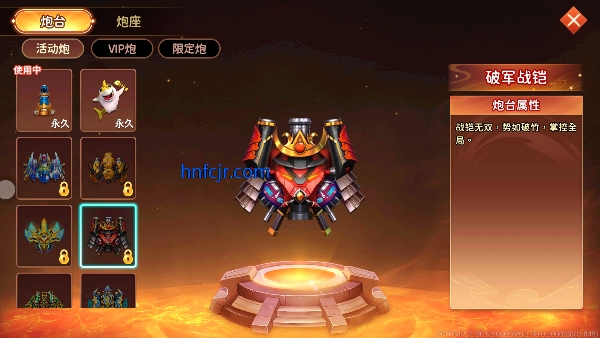 ξɰ汾