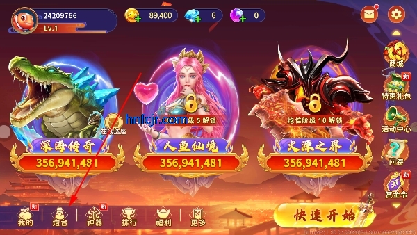 ξɰ汾