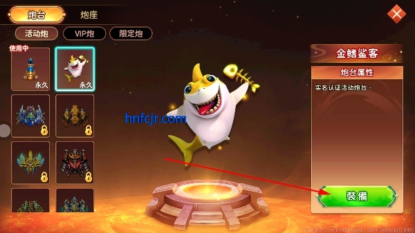 ξɰ汾
