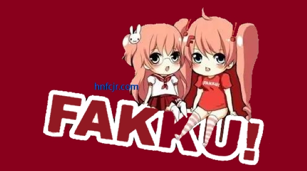 FAKKUƽ