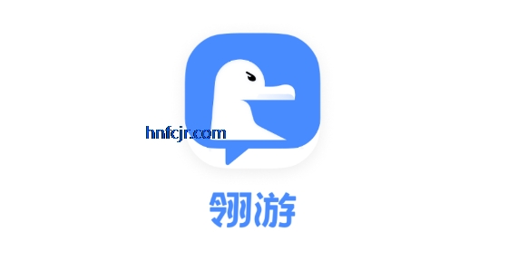 appƵ滮ٷ