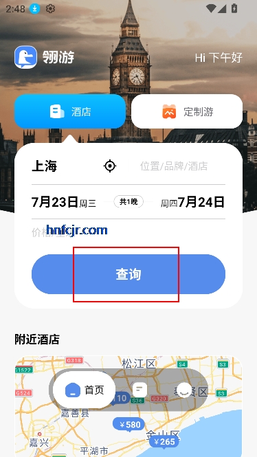 appƵ滮ٷ