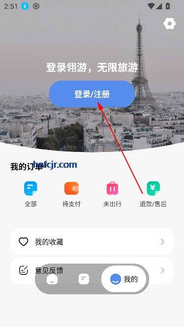 appƵ滮ٷ