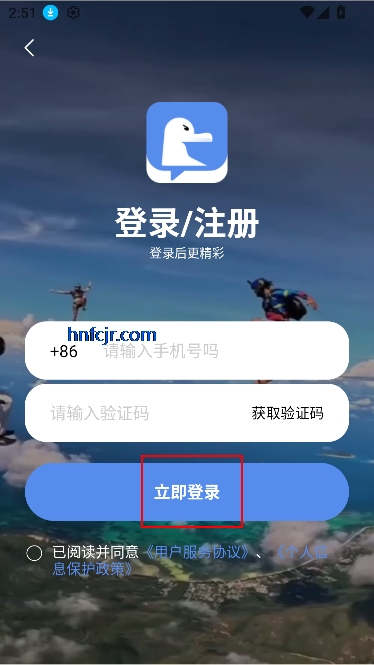 appƵ滮ٷ