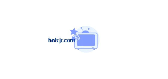 ׬糡app°汾
