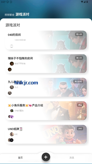 Сappٷ