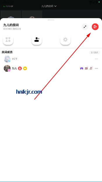 Сappٷ