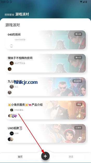Сappٷ