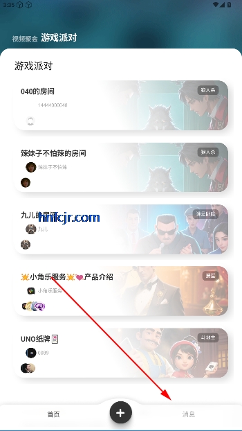 Сappٷ